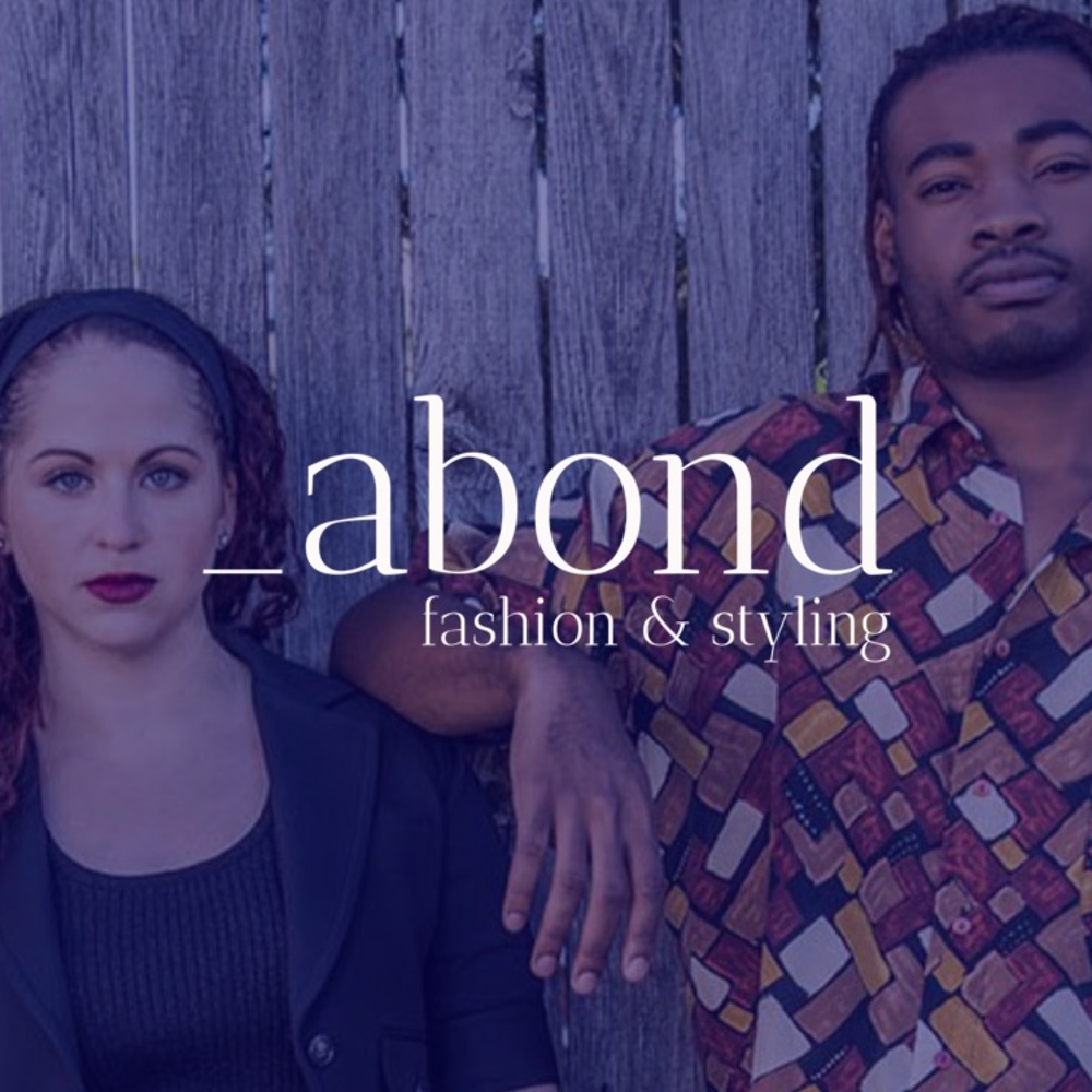 Meet your Posher, Abond